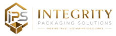 integrity_packaging_solutions-trans