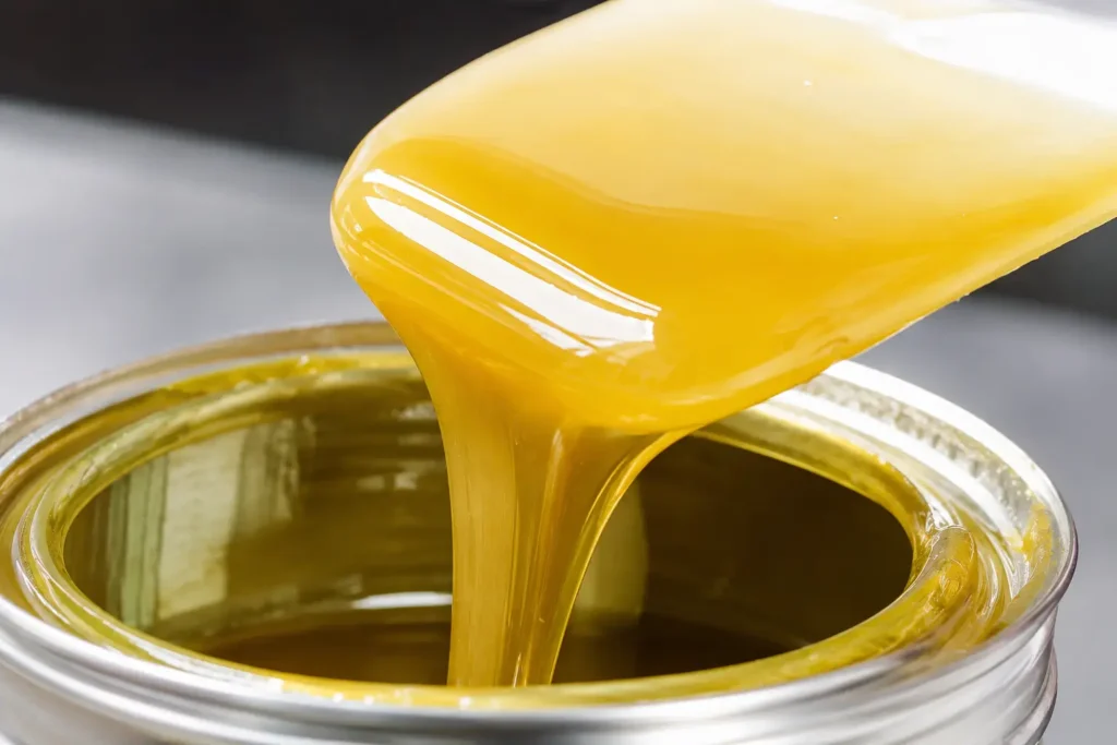Lamination Adhesives
